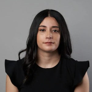 Maria.Z