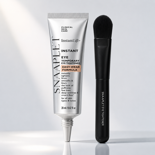 Eye Lift™ — Tratamiento tensor para el contorno de ojos