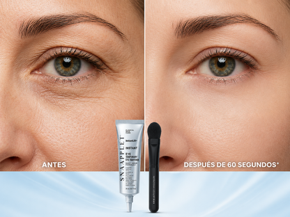 Eye Lift™ — Tratamiento tensor para el contorno de ojos