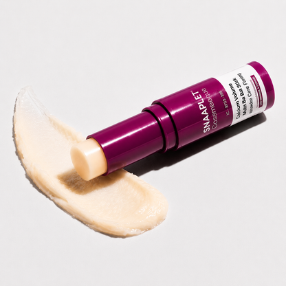 Eterna Glow™ - Bálsamo Reafirmante Antiarrugas