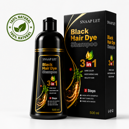 Velvet Color™ – Rejuvenece tu imagen  al instante