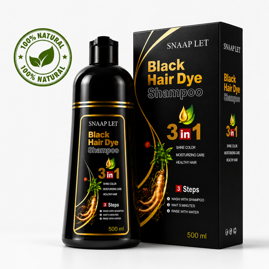 Velvet Color™ – Rejuvenece tu imagen  al instante