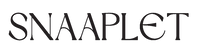 SNAAPLET