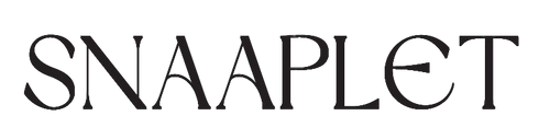 Snaap Let