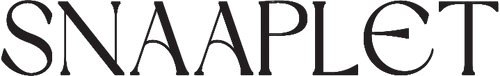 SNAAPLET