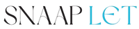Snaap Let