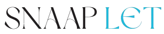 Snaap Let