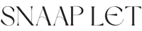 Snaap Let