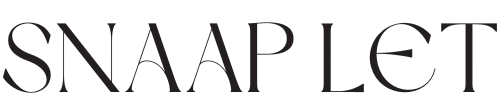 Snaap Let
